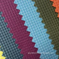 /msite/products/detail/productid/63064531/id/1515614.html